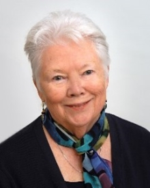 Barbara E. Corkey, PhD