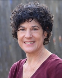 Lori Sussel, PhD