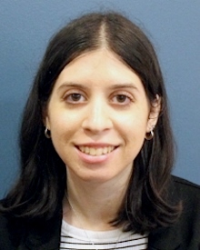 Jennifer Maizel, MPH
