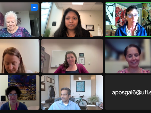 webinar pic webinar pic